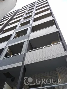 AXAS板橋本町STAの画像