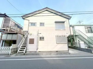 アンエトワールの画像