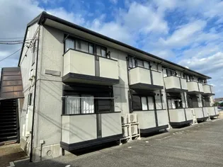 クレール Iの画像