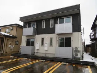 ラ グリナージュの画像