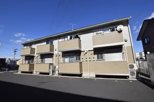 パークサイド50の画像