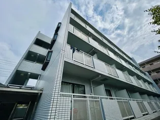 CS 16 HIRAKATAの画像