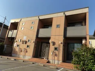 グリーンガーデンシンフォニーの画像