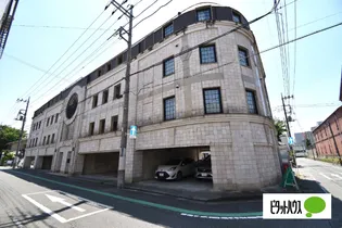 ジューンベリーの画像