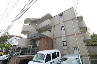 アプリコーゼの画像