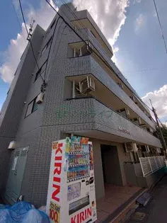 フェニックス西荻窪の画像