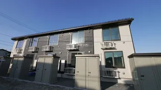 オークヒルの画像