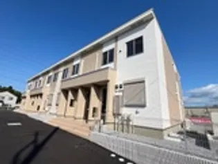 クストリッツアの画像