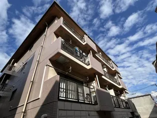 アルボーレの画像