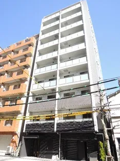 コルバスの画像