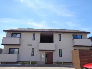 エスペランサシュロスの画像