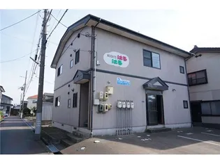 HEIGHTSはるはるの画像