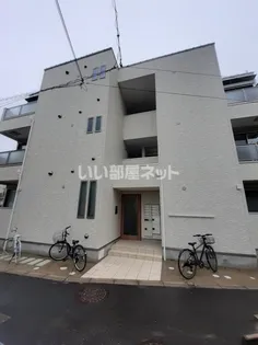 REGALEST ビリオンの画像