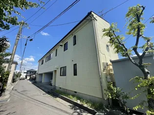 ハウスマイメロディの画像