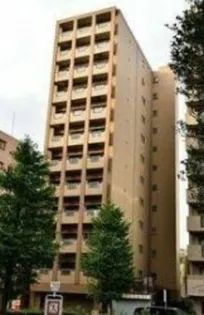 シティハイツ成増の画像