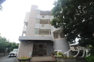 リーブ大橋の画像