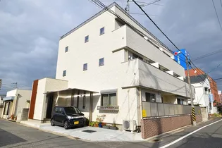 PROSPECTSの画像