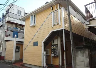 AWAKE I アウェイクワンの画像