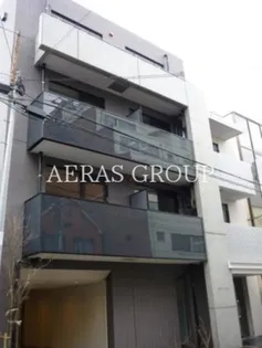 CASA LA COSTAの画像