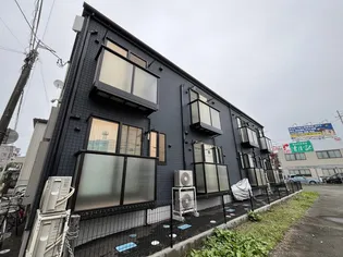 ブルスクーロ宮千代の画像