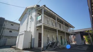 シャンブルKの画像