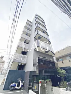 エル ドゥーチェ本所吾妻橋の画像