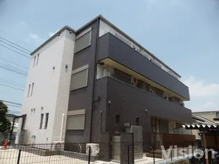 マローネ Kの画像