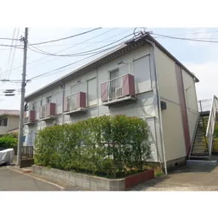 パナハイツカリメーラIの画像