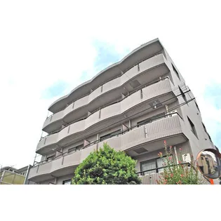 ウィンベルソロ世田谷赤堤の画像