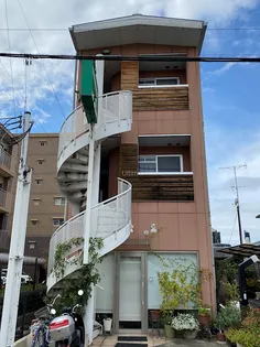 ラ シャンブルの画像