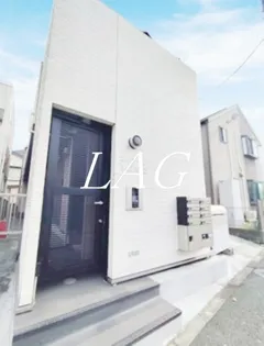 エスアールYAZAIKEの画像