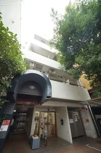 藤和渋谷コープIIの画像