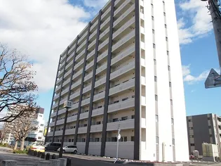 BELLA LUCE Aの画像