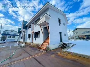 ピュア ピブルスの画像