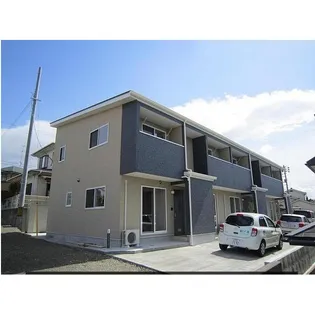 ブレス赤沼向の画像