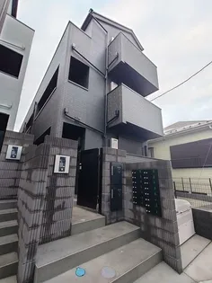 MINERUMO TSURUMIの画像