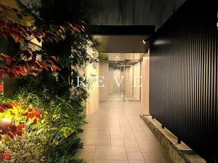 AVENIRHONGOの画像