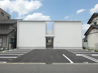 INTEGRAL西開発の画像