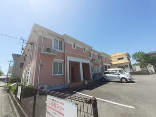 プロムナード Tの画像