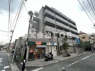 COLORS GARDENの画像