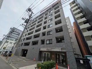 シャングリラ愛川の画像