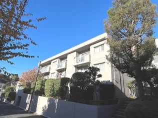 アスティオン三ッ池公園の画像