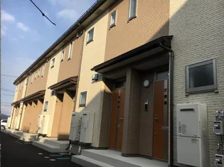 ラ フェリーチェの画像