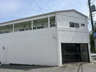あかぎ荘の画像