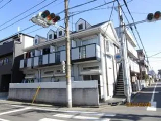 ファストハウスの画像