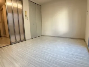 シャーメゾン ペルレの画像