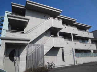 STUDIO Sの画像