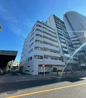 アーバンハウス宮地の画像