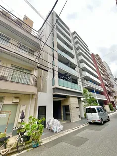 ORSUS ASAKUSAの画像