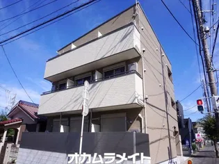 COPPER HOUSEの画像